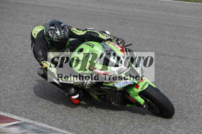 /Archiv-2024/04 30.03.2024 Speer Racing ADR/Gruppe rot/2